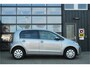 Volkswagen Up! 1.0 | Airco | Cruise | Camera | NL-Auto