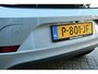 Volkswagen Up! 1.0 | Airco | Cruise | Camera | NL-Auto