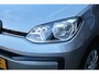 Volkswagen Up! 1.0 | Airco | Cruise | Camera | NL-Auto