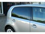 Volkswagen Up! 1.0 | Airco | Cruise | Camera | NL-Auto