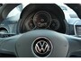 Volkswagen Up! 1.0 | Airco | Cruise | Camera | NL-Auto