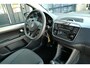 Volkswagen Up! 1.0 | Airco | Cruise | Camera | NL-Auto