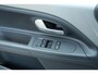 Volkswagen Up! 1.0 | Airco | Cruise | Camera | NL-Auto