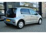 Volkswagen Up! 1.0 | Airco | Cruise | Camera | NL-Auto