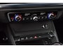 Audi Q3 Sportback 45 TFSI e S-line | Pano | Camera | Virtual | 20"