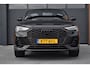Audi Q3 Sportback 45 TFSI e S-line | Pano | Camera | Virtual | 20"