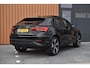 Audi Q3 Sportback 45 TFSI e S-line | Pano | Camera | Virtual | 20"