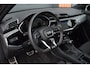 Audi Q3 Sportback 45 TFSI e S-line | Pano | Camera | Virtual | 20"
