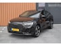 Audi Q3 Sportback 45 TFSI e S-line | Pano | Camera | Virtual | 20"