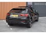 Audi Q3 Sportback 45 TFSI e S-line | Pano | Camera | Virtual | 20"