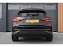 Audi Q3 Sportback 45 TFSI e S-line | Pano | Camera | Virtual | 20"