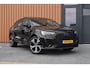 Audi Q3 Sportback 45 TFSI e S-line | Pano | Camera | Virtual | 20"