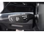 Audi Q3 Sportback 45 TFSI e S-line | Pano | Camera | Virtual | 20"