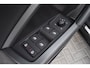 Audi Q3 Sportback 45 TFSI e S-line | Pano | Camera | Virtual | 20"