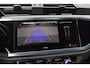 Audi Q3 Sportback 45 TFSI e S-line | Pano | Camera | Virtual | 20"