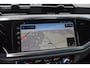 Audi Q3 Sportback 45 TFSI e S-line | Pano | Camera | Virtual | 20"