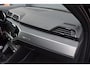 Audi Q3 Sportback 45 TFSI e S-line | Pano | Camera | Virtual | 20"
