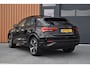 Audi Q3 Sportback 45 TFSI e S-line | Pano | Camera | Virtual | 20"