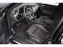 Audi Q3 Sportback 45 TFSI e S-line | Pano | Camera | Virtual | 20"