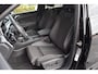 Audi Q3 Sportback 45 TFSI e S-line | Pano | Camera | Virtual | 20"