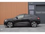 Audi Q3 Sportback 45 TFSI e S-line | Pano | Camera | Virtual | 20"