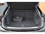 Audi Q3 Sportback 45 TFSI e S-line | Pano | Camera | Virtual | 20"