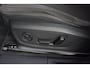 Audi Q3 Sportback 45 TFSI e S-line | Pano | Camera | Virtual | 20"