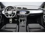 Audi Q3 Sportback 45 TFSI e S-line | Pano | Camera | Virtual | 20"