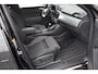 Audi Q3 Sportback 45 TFSI e S-line | Pano | Camera | Virtual | 20"