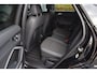 Audi Q3 Sportback 45 TFSI e S-line | Pano | Camera | Virtual | 20"