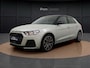 Audi A1 Sportback 25 TFSI | Optiek Zwart | Parkeerhulp | Carplay | Clima | Cruise Control |