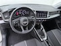 Audi A1 Sportback 25 TFSI | Optiek Zwart | Parkeerhulp | Carplay | Clima | Cruise Control |