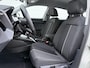 Audi A1 Sportback 25 TFSI | Optiek Zwart | Parkeerhulp | Carplay | Clima | Cruise Control |