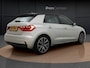 Audi A1 Sportback 25 TFSI | Optiek Zwart | Parkeerhulp | Carplay | Clima | Cruise Control |