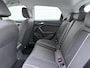 Audi A1 Sportback 25 TFSI | Optiek Zwart | Parkeerhulp | Carplay | Clima | Cruise Control |