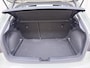 Audi A1 Sportback 25 TFSI | Optiek Zwart | Parkeerhulp | Carplay | Clima | Cruise Control |
