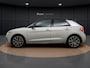 Audi A1 Sportback 25 TFSI | Optiek Zwart | Parkeerhulp | Carplay | Clima | Cruise Control |