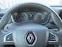 Renault Master 2.3DCI 145 PK Bakwagen Meubelbak Laadklep Airco
