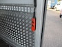 Renault Master 2.3DCI 145 PK Bakwagen Meubelbak Laadklep Airco