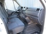 Renault Master 2.3DCI 145 PK Bakwagen Meubelbak Laadklep Airco