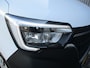Renault Master 2.3DCI 145 PK Bakwagen Meubelbak Laadklep Airco