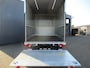 Renault Master 2.3DCI 145 PK Bakwagen Meubelbak Laadklep Airco