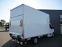 Renault Master 2.3DCI 145 PK Bakwagen Meubelbak Laadklep Airco