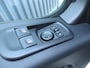 Renault Master 2.3DCI 145 PK Bakwagen Meubelbak Laadklep Airco