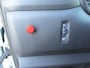 Renault Master 2.3DCI 145 PK Bakwagen Meubelbak Laadklep Airco