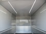 Renault Master 2.3DCI 145 PK Bakwagen Meubelbak Laadklep Airco