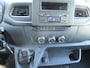 Renault Master 2.3DCI 145 PK Bakwagen Meubelbak Laadklep Airco