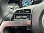 Hyundai Tucson 1.6 T-GDI 265pk PHEV Premium 4WD | Leder | Carplay | Climate | Keyless | Navigatie | Elek. Klep | Full - Led | 360 Camera | KRELL Audio | Elek. Stoelen | 19" Lichtmetaal | Winterpakket | Stoelventilatie | Dodehoek Detectie