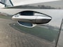 Hyundai Tucson 1.6 T-GDI 265pk PHEV Premium 4WD | Leder | Carplay | Climate | Keyless | Navigatie | Elek. Klep | Full - Led | 360 Camera | KRELL Audio | Elek. Stoelen | 19" Lichtmetaal | Winterpakket | Stoelventilatie | Dodehoek Detectie