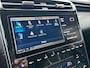 Hyundai Tucson 1.6 T-GDI 265pk PHEV Premium 4WD | Leder | Carplay | Climate | Keyless | Navigatie | Elek. Klep | Full - Led | 360 Camera | KRELL Audio | Elek. Stoelen | 19" Lichtmetaal | Winterpakket | Stoelventilatie | Dodehoek Detectie